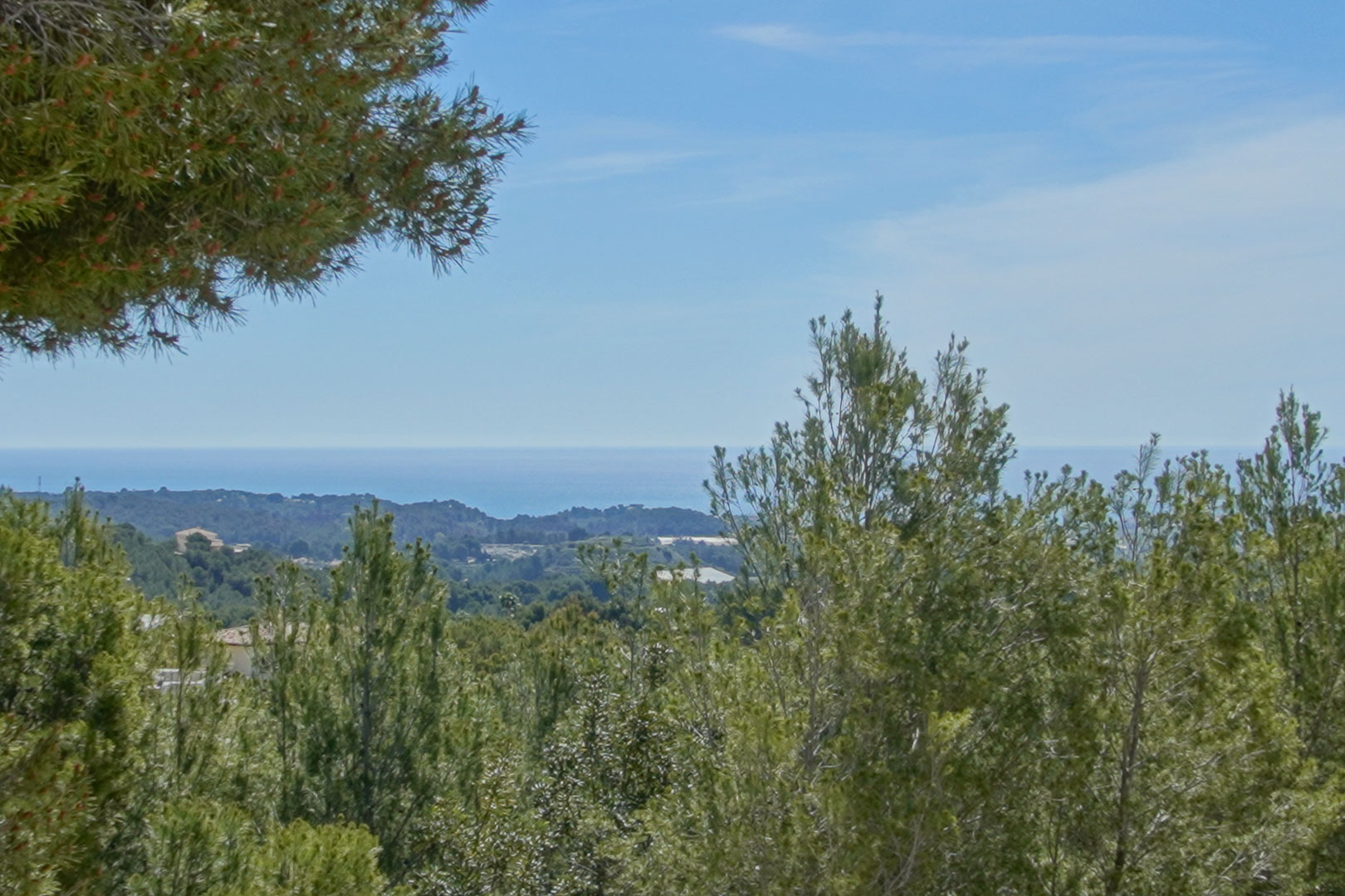 3 Bedrooms - Altea — 38/46