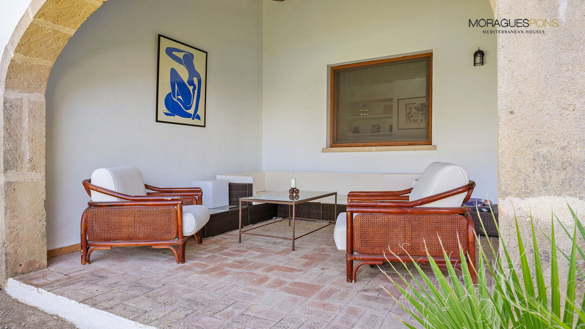 5 Chambres - Jávea - Xàbia — 13/33
