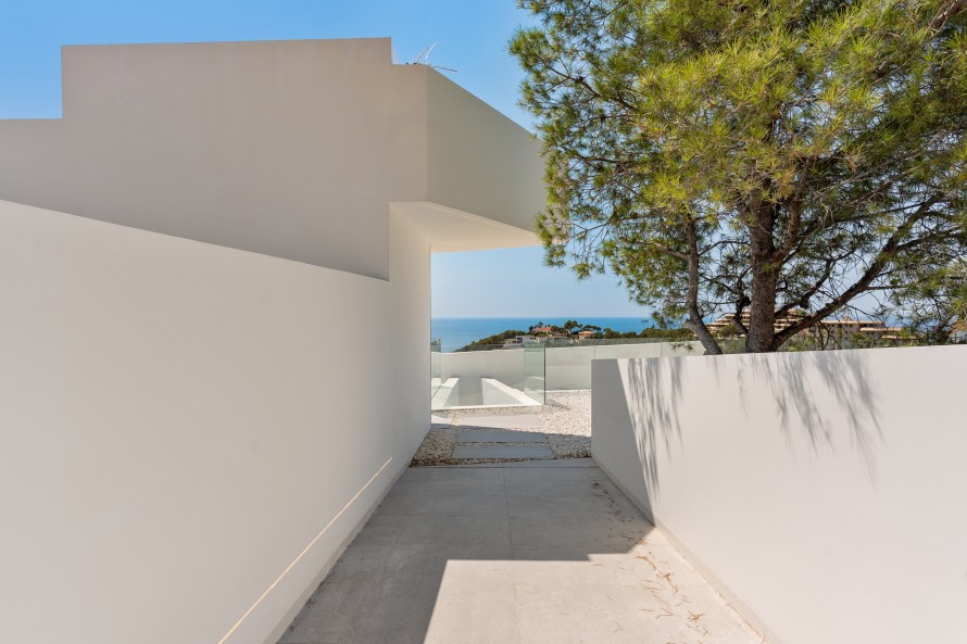 4 Dormitorios - Altea — 68/74