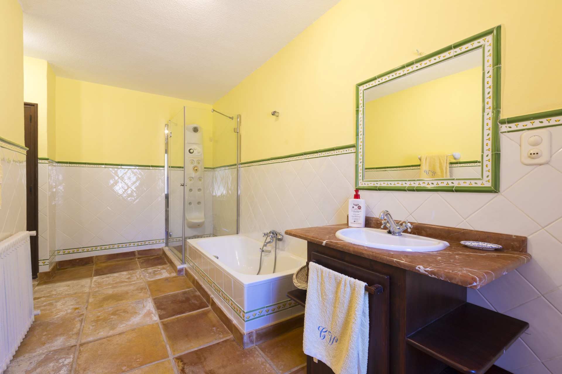 6 Bedrooms - Altea — 15/25