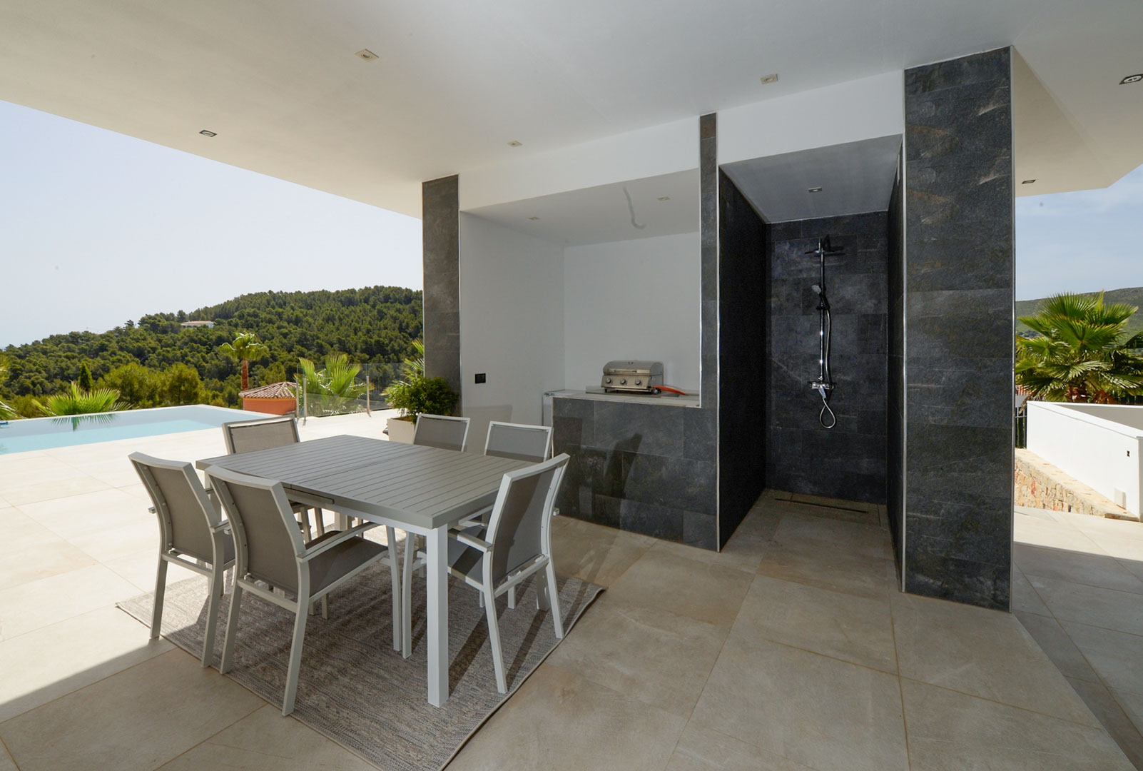 3 Bedrooms - Jávea — 5/34
