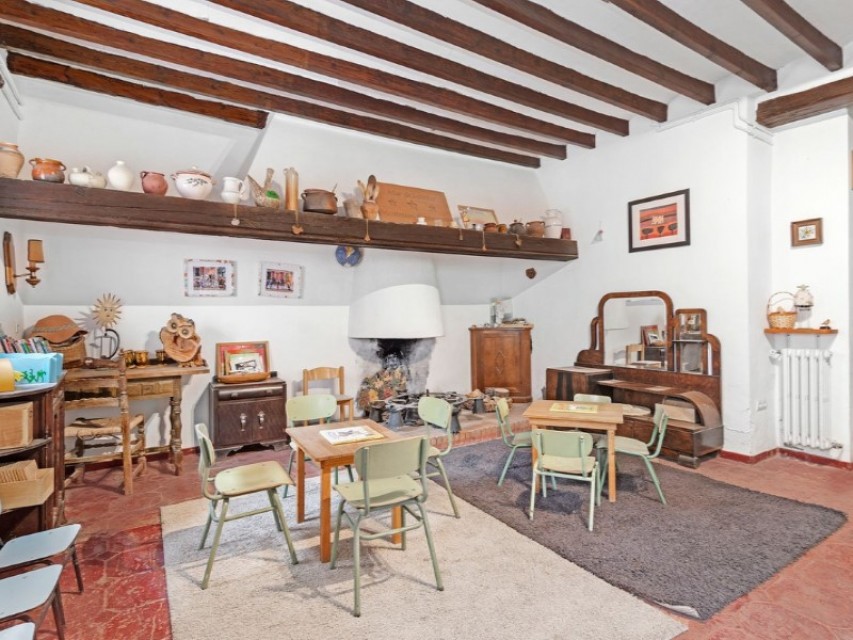 10 Bedrooms - Mutxamel — 4/43