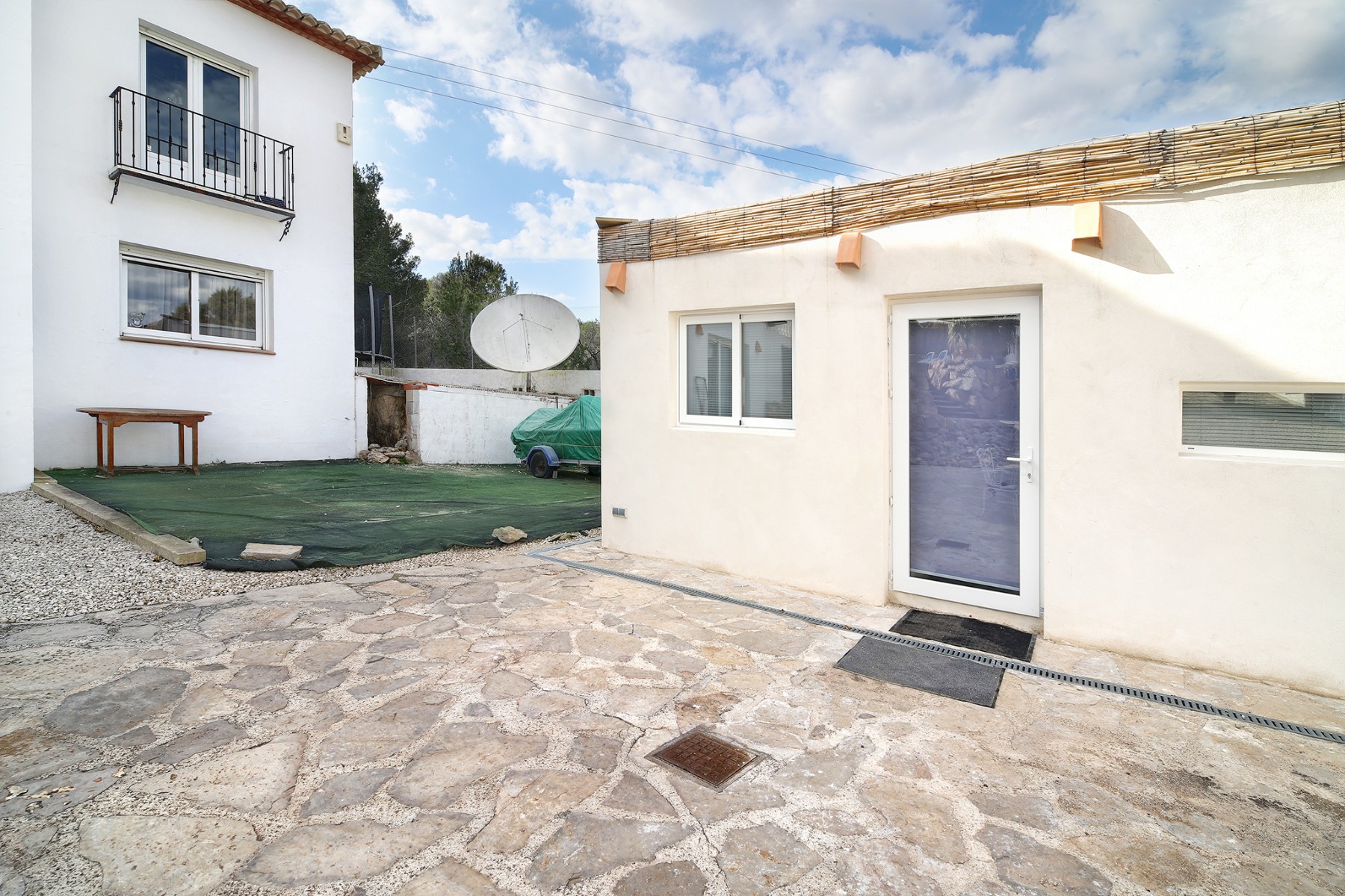 5 Bedrooms - Javea/Xabia — 25/27
