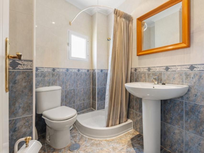 2 Chambres - El Campello — 13/35