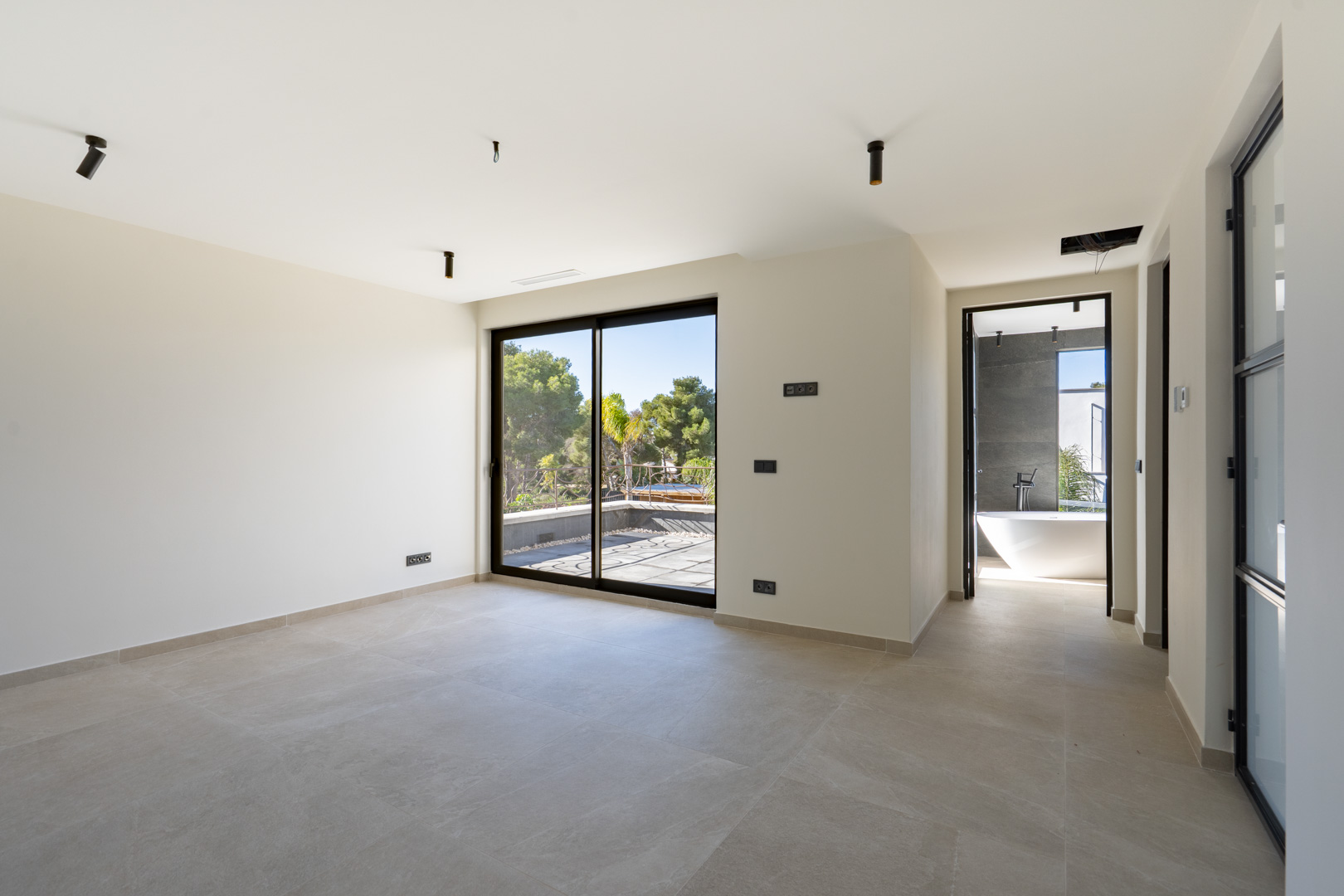 3 Bedrooms - Jávea — 17/50