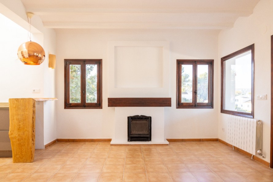 4 Dormitorios - Jávea — 2/22