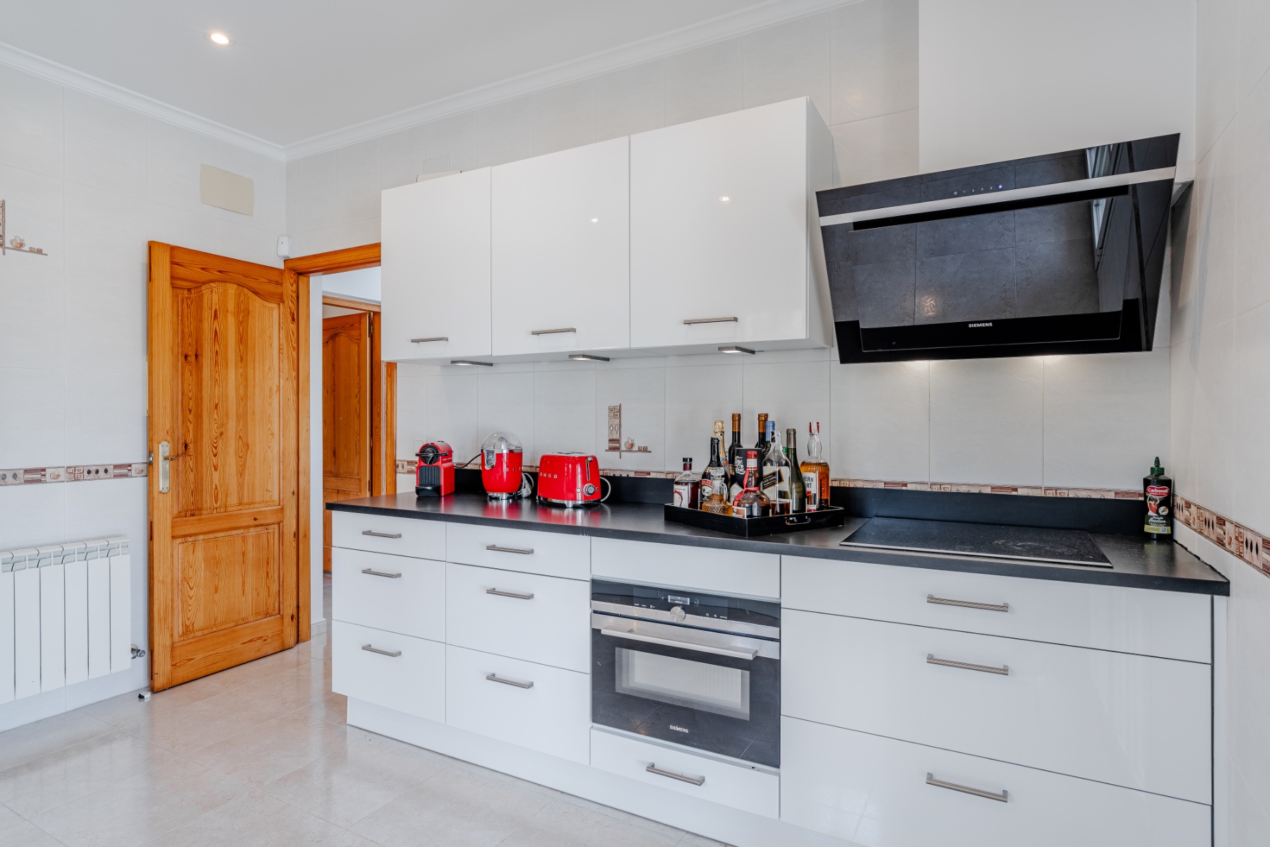 4 Bedrooms - Javea/Xabia — 20/34