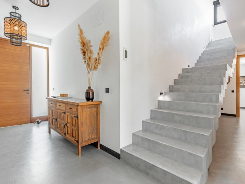 4 Chambres - Sant Joan d'Alacant — 25/45