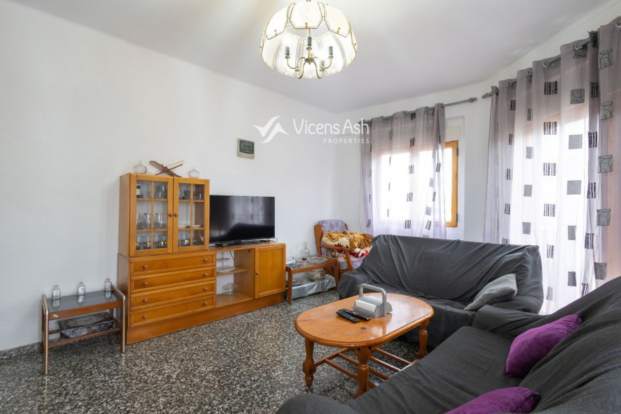 5 Bedrooms - Javea/Xabia — 6/20