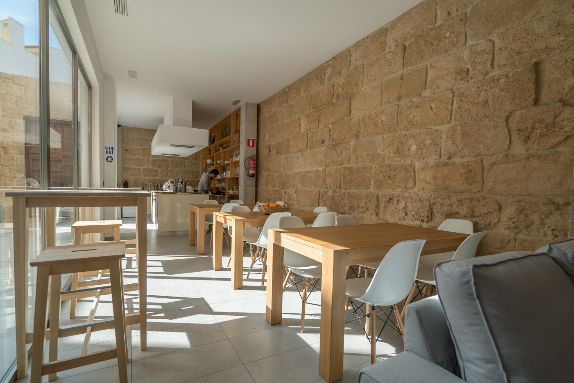 9 Bedrooms - Xàbia — 3/16