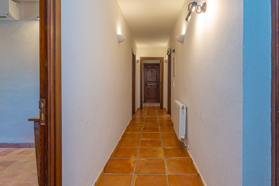 5 Dormitorios - Moraira — 44/85