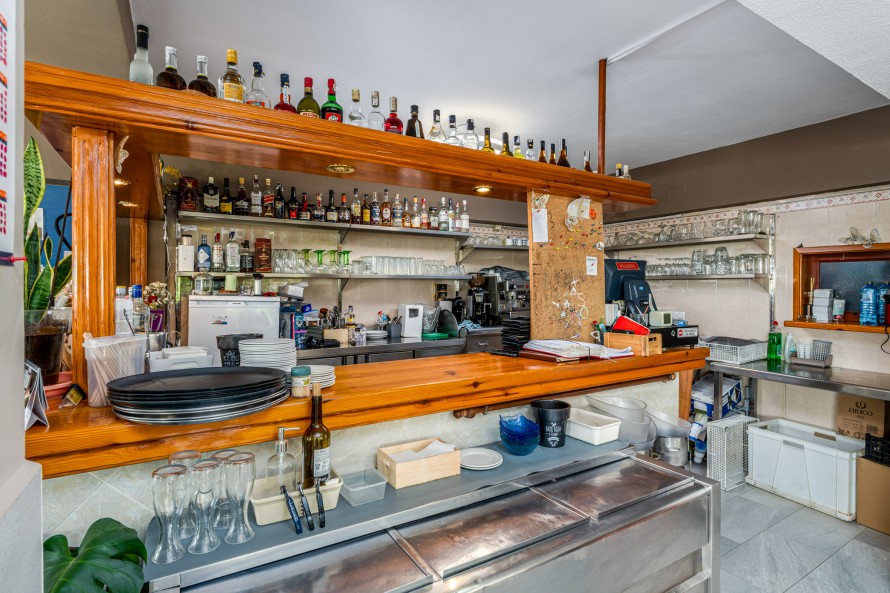 0 Dormitorios - Calpe — 12/20