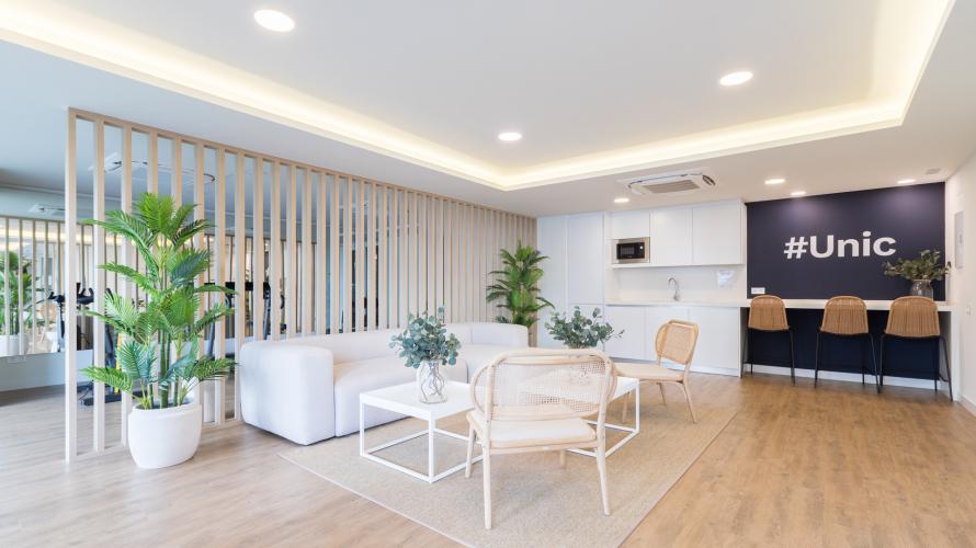 2 Chambres - Xàbia — 18/24