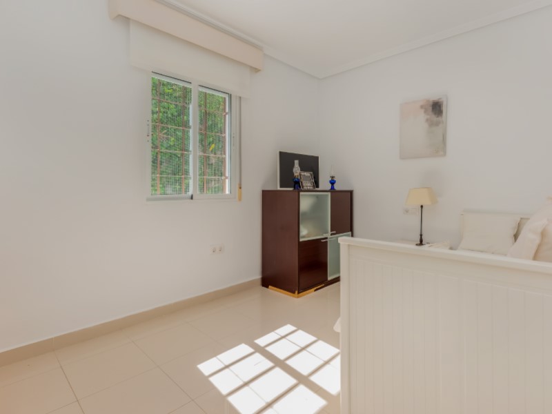 3 Bedrooms - El Campello — 31/42