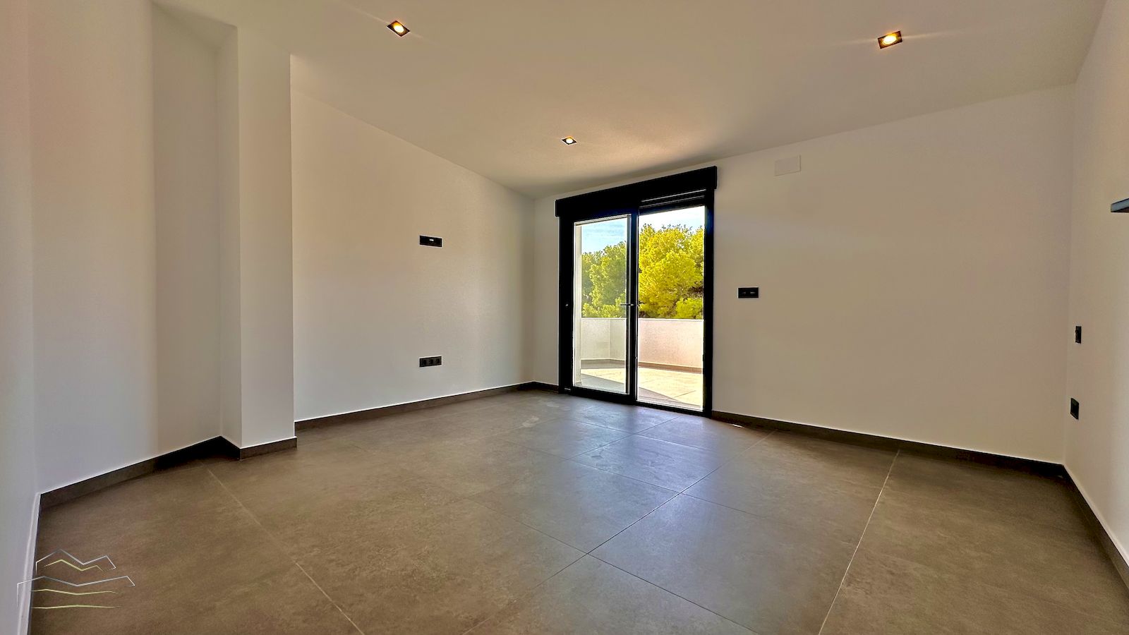 4 Bedrooms - Moraira — 22/48