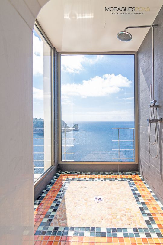 4 Dormitorios - Jávea - Xàbia — 15/48