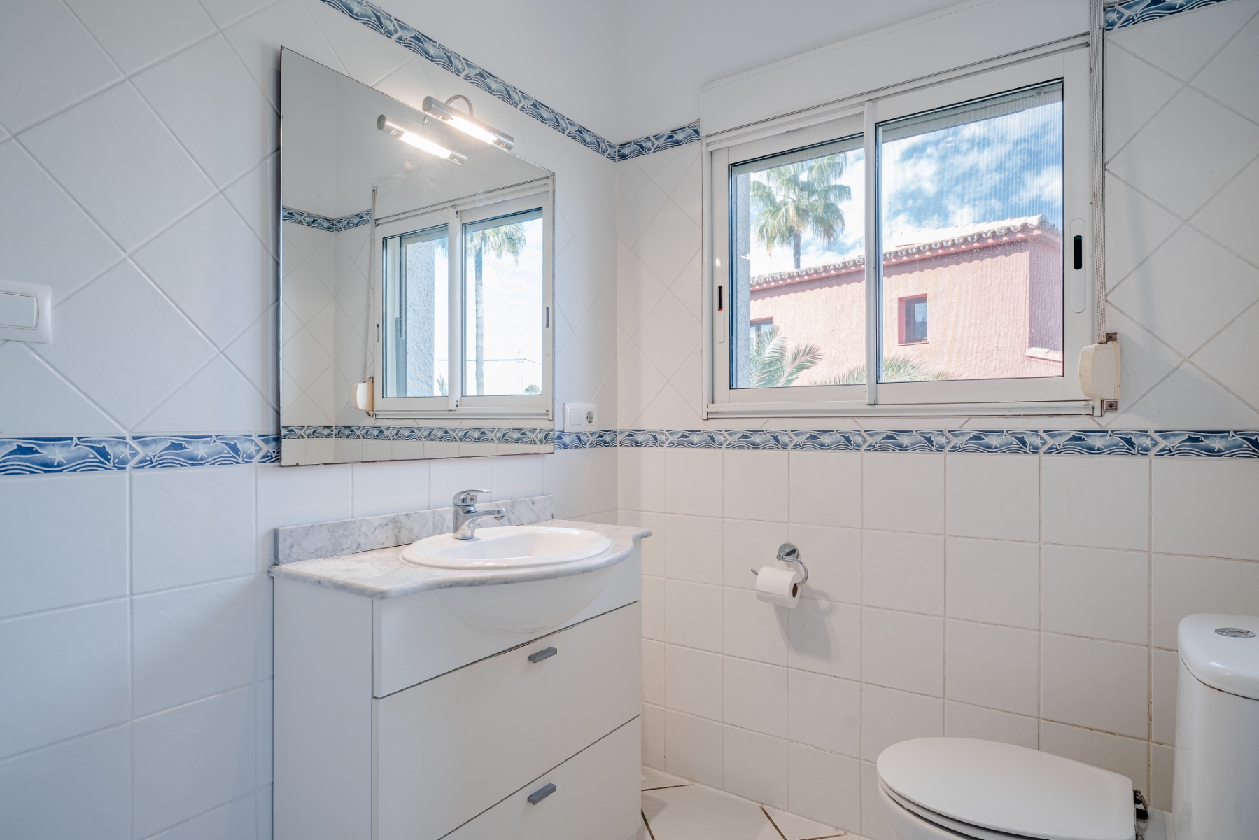 4 Chambres - Moraira — 12/23