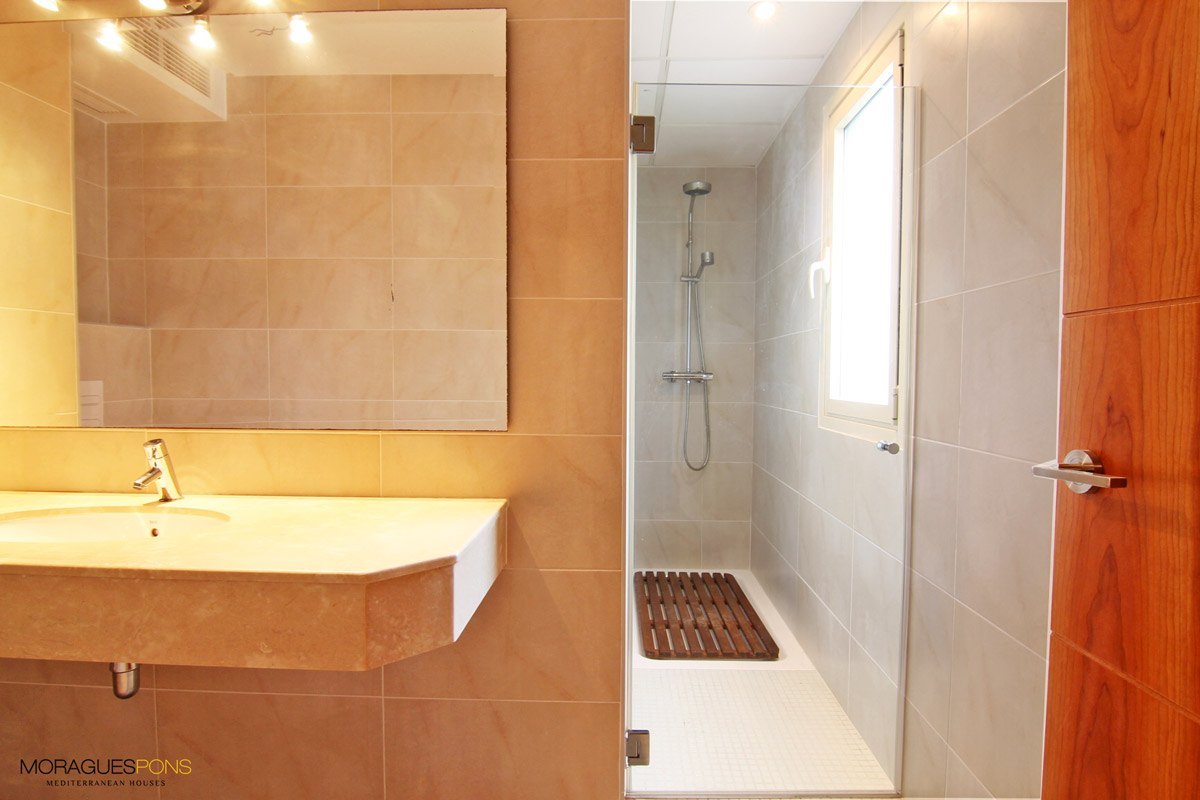 3 Slaapkamers - Jávea - Xàbia — 15/20