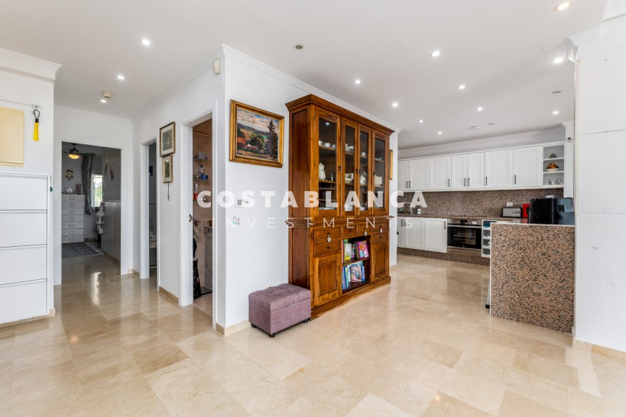 2 Dormitorios - Altea — 14/20