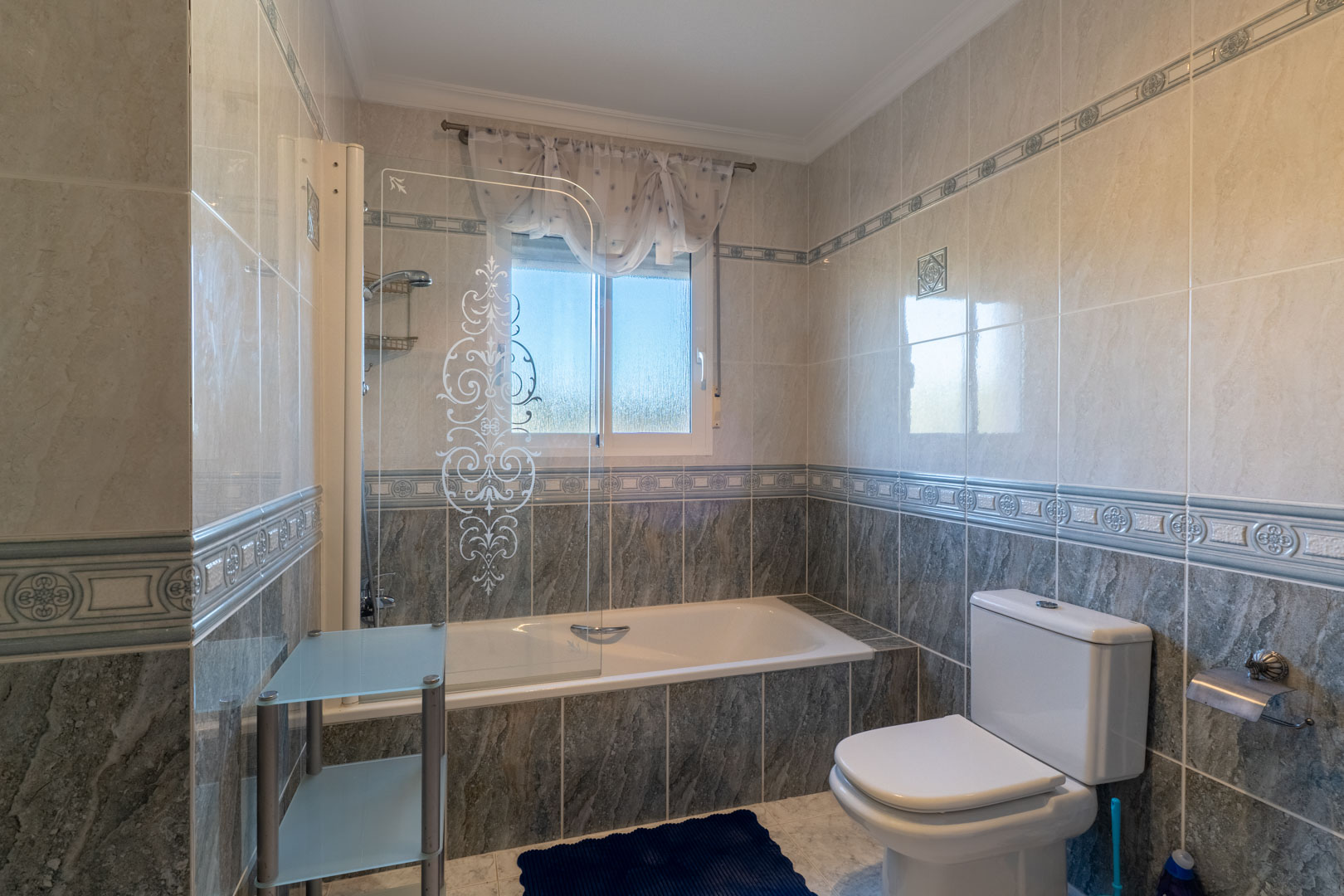 3 Bedrooms - Jalon — 13/37