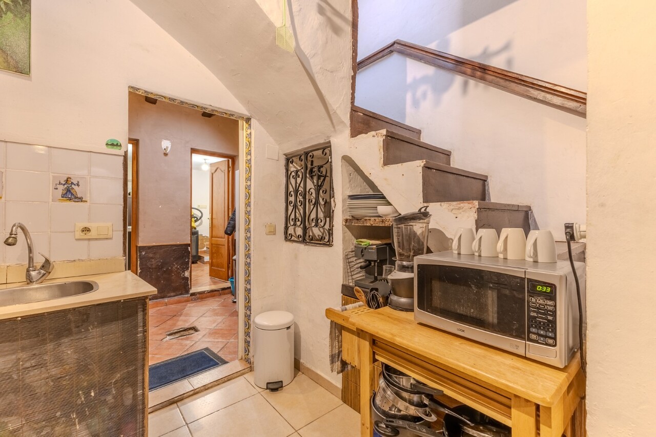 3 Bedrooms - Jávea — 11/34