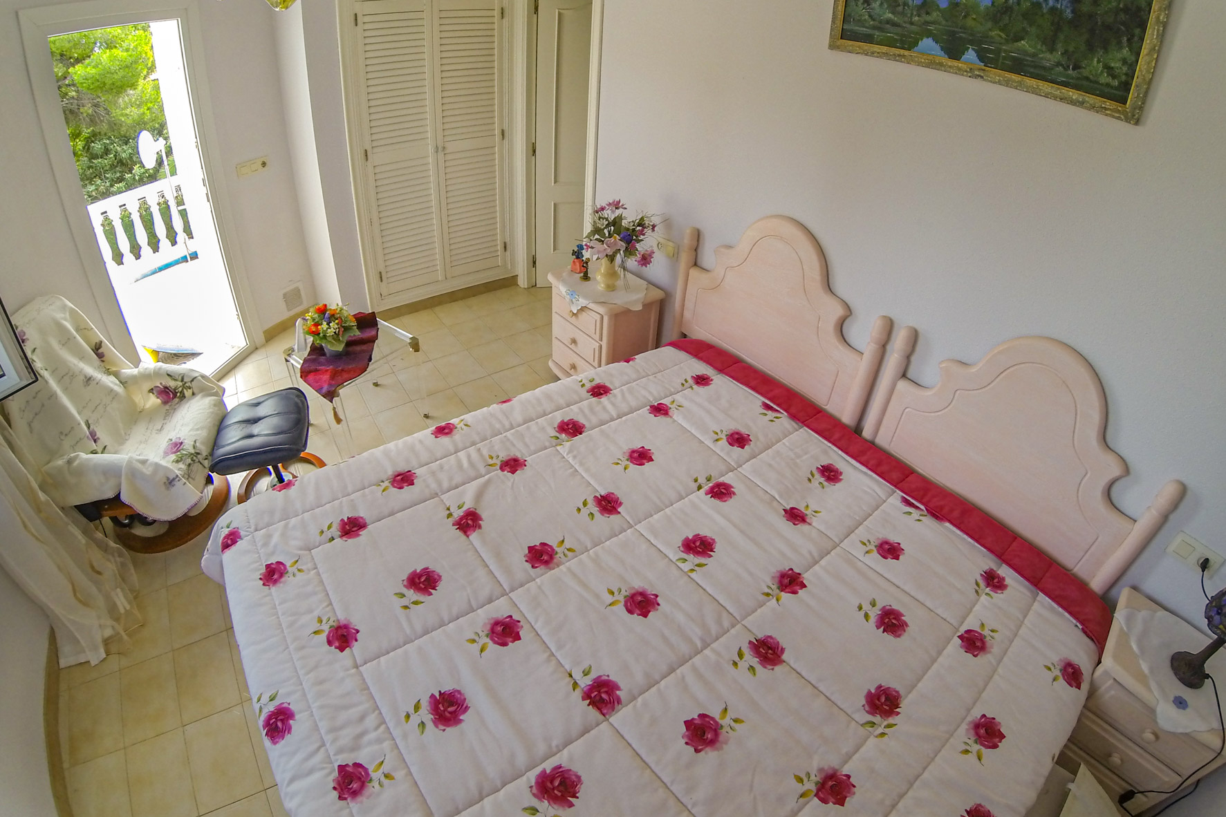 6 Bedrooms - Dénia — 8/41