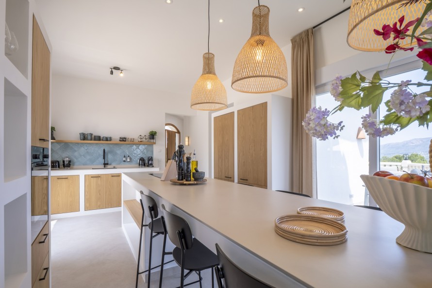 9 Dormitorios - Jávea / Xàbia — 15/105