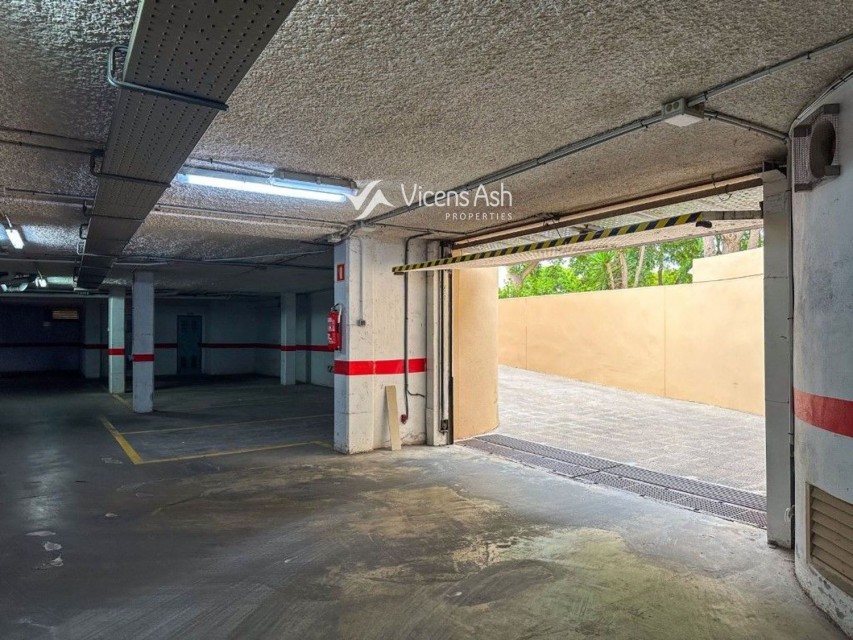 0 Bedrooms - Javea/Xabia — 2/15