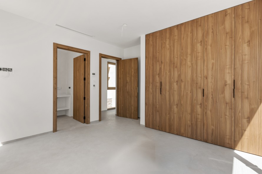 4 Dormitorios - Jávea / Xàbia — 18/38