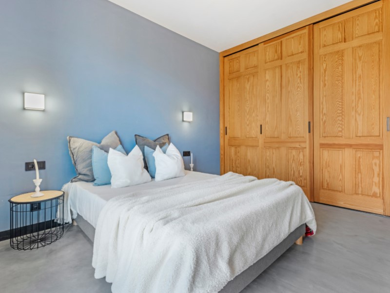 4 Chambres - Sant Joan d'Alacant — 7/45
