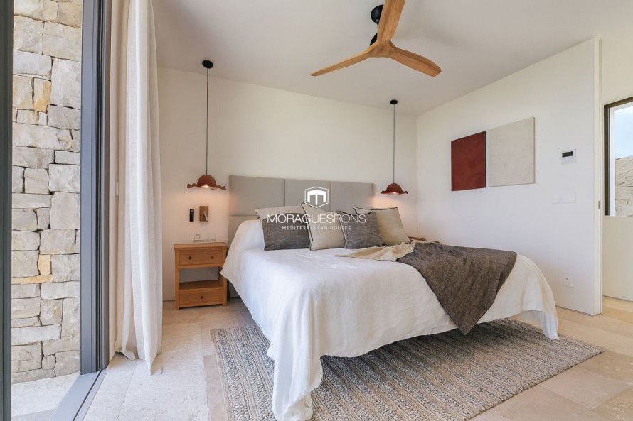 5 Bedrooms - Jávea — 38/47