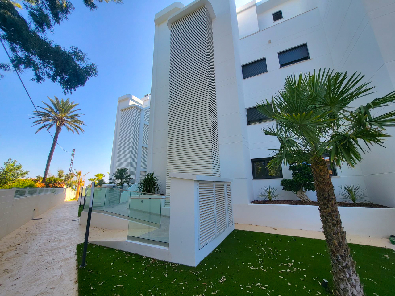 3 Bedrooms - Dénia — 9/23
