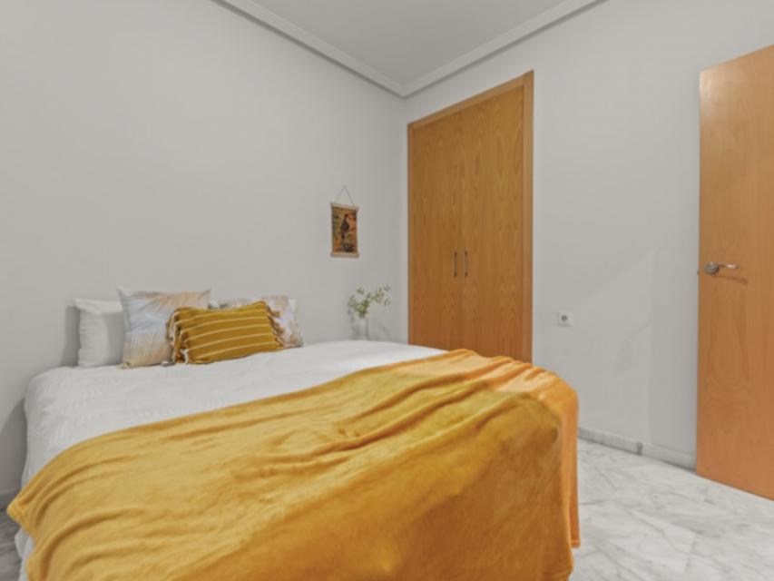 2 Bedrooms - El Campello — 8/19