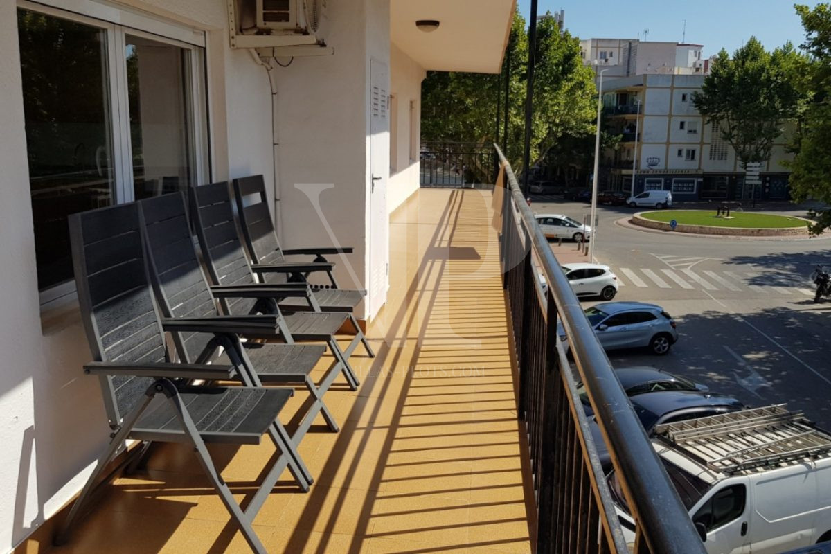 3 Bedrooms - Jávea — 3/9