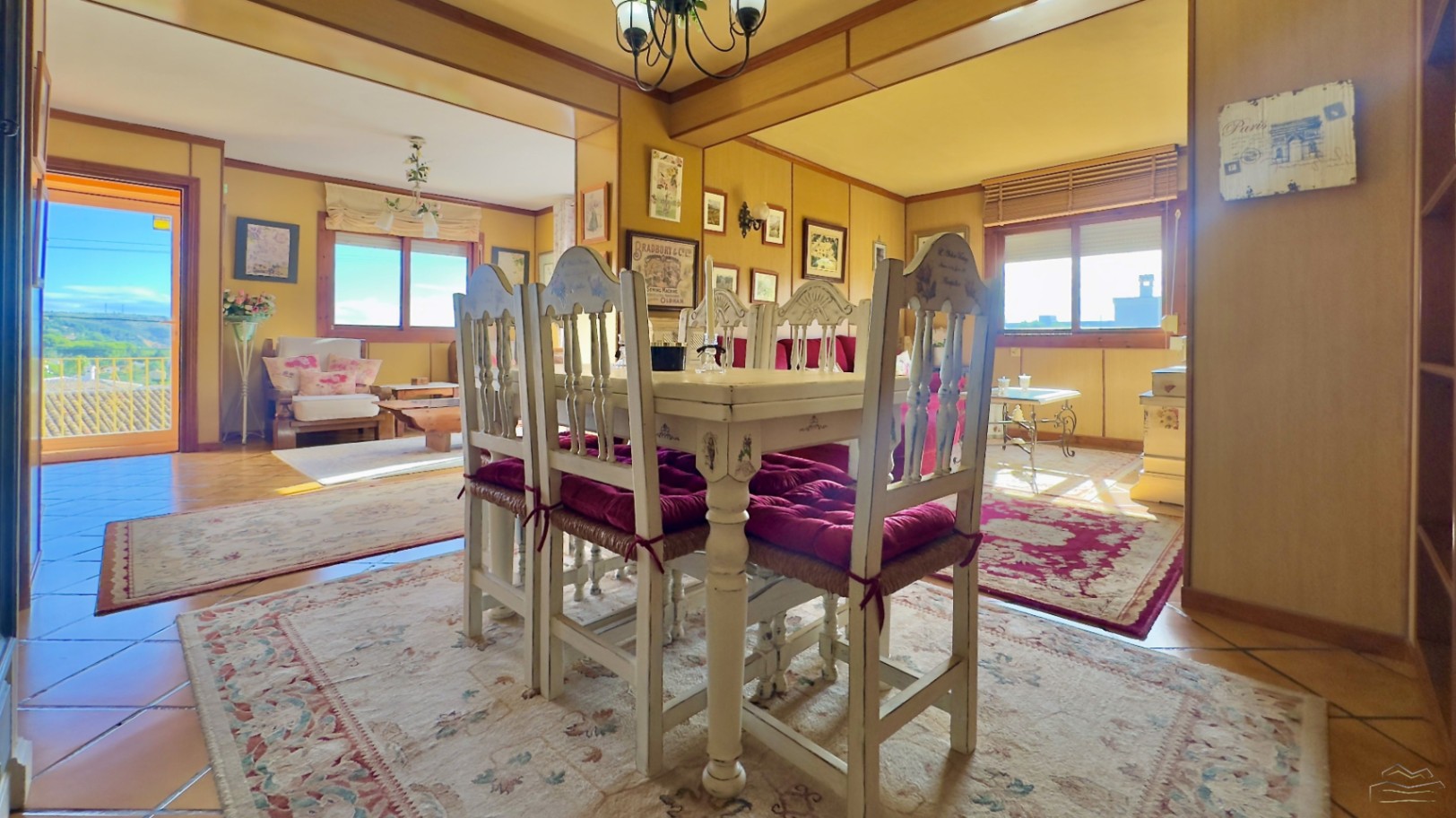 6 Bedrooms - Javea/Xabia — 15/50