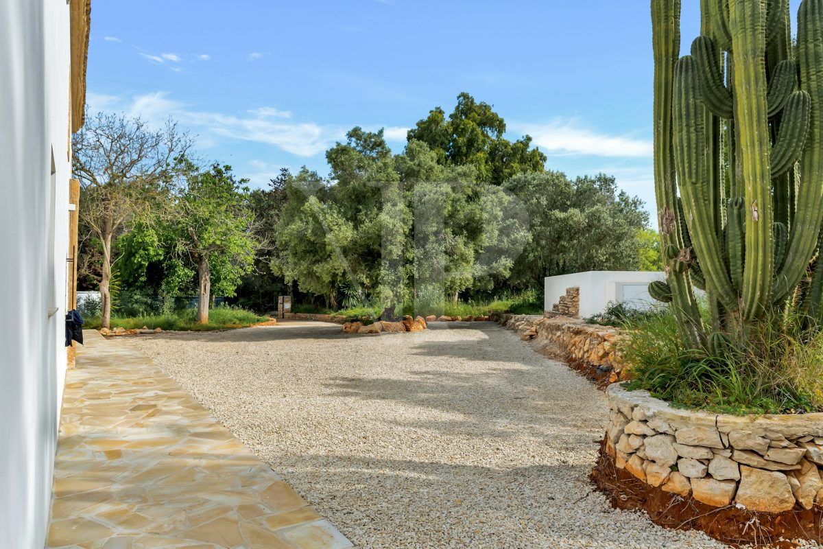 4 Bedrooms - Jávea — 10/36