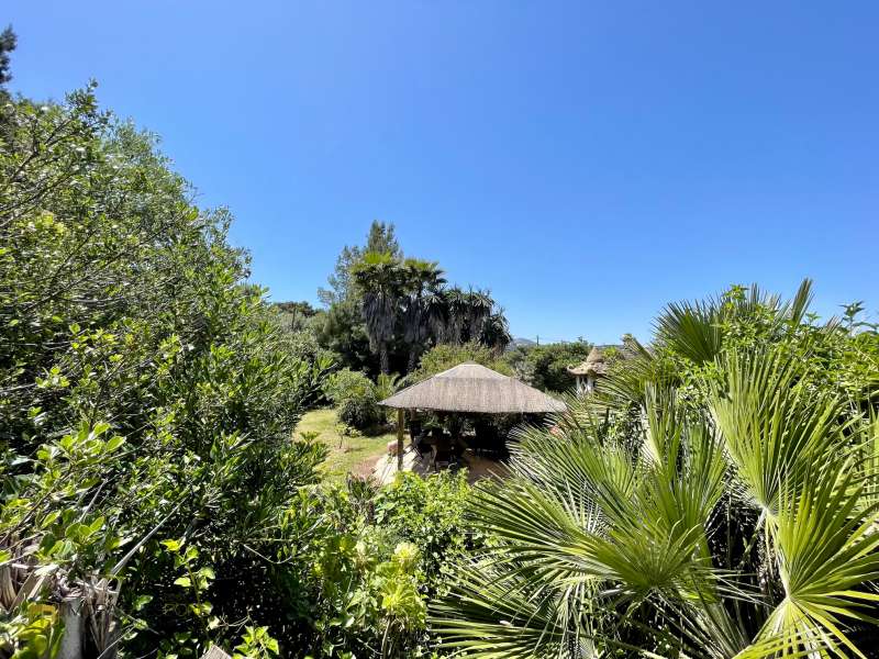 7 Spalni - Jávea - Xàbia — 17/26