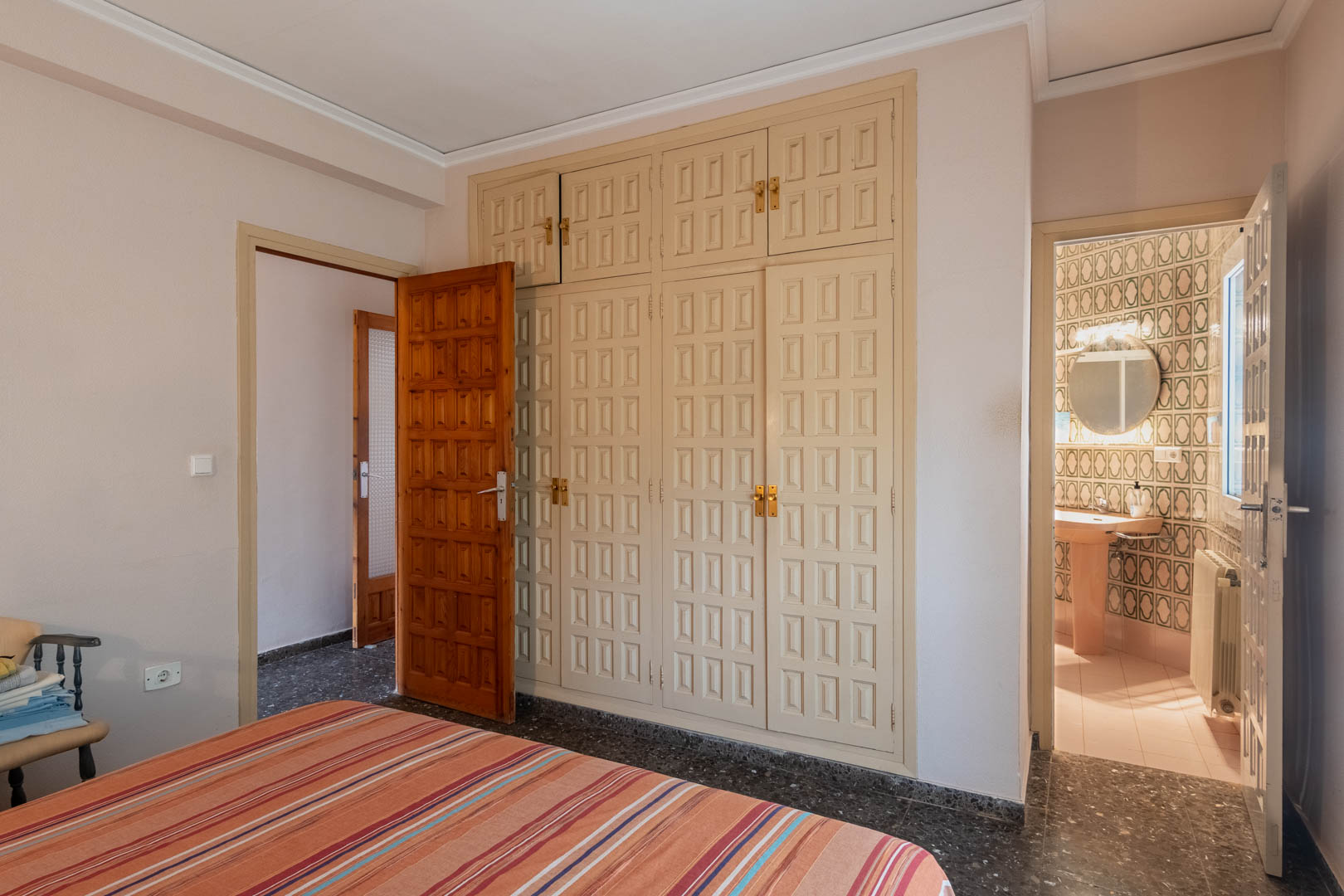 5 Bedrooms - Dénia — 27/42