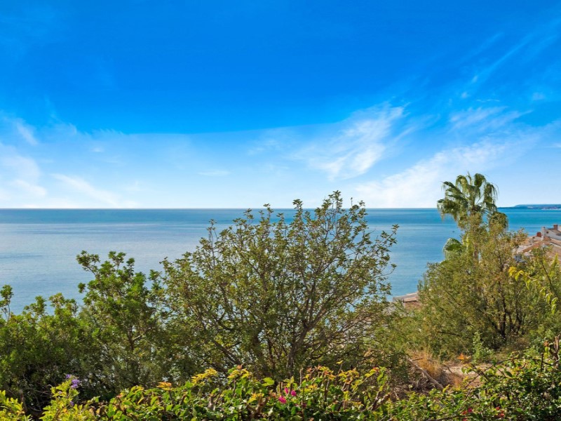 5 Bedrooms - El Campello — 3/56