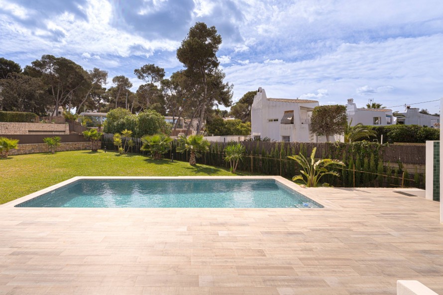 3 Dormitorios - Jávea / Xàbia — 43/47