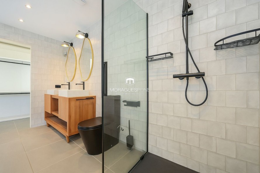 3 Bedrooms - Jávea — 23/33