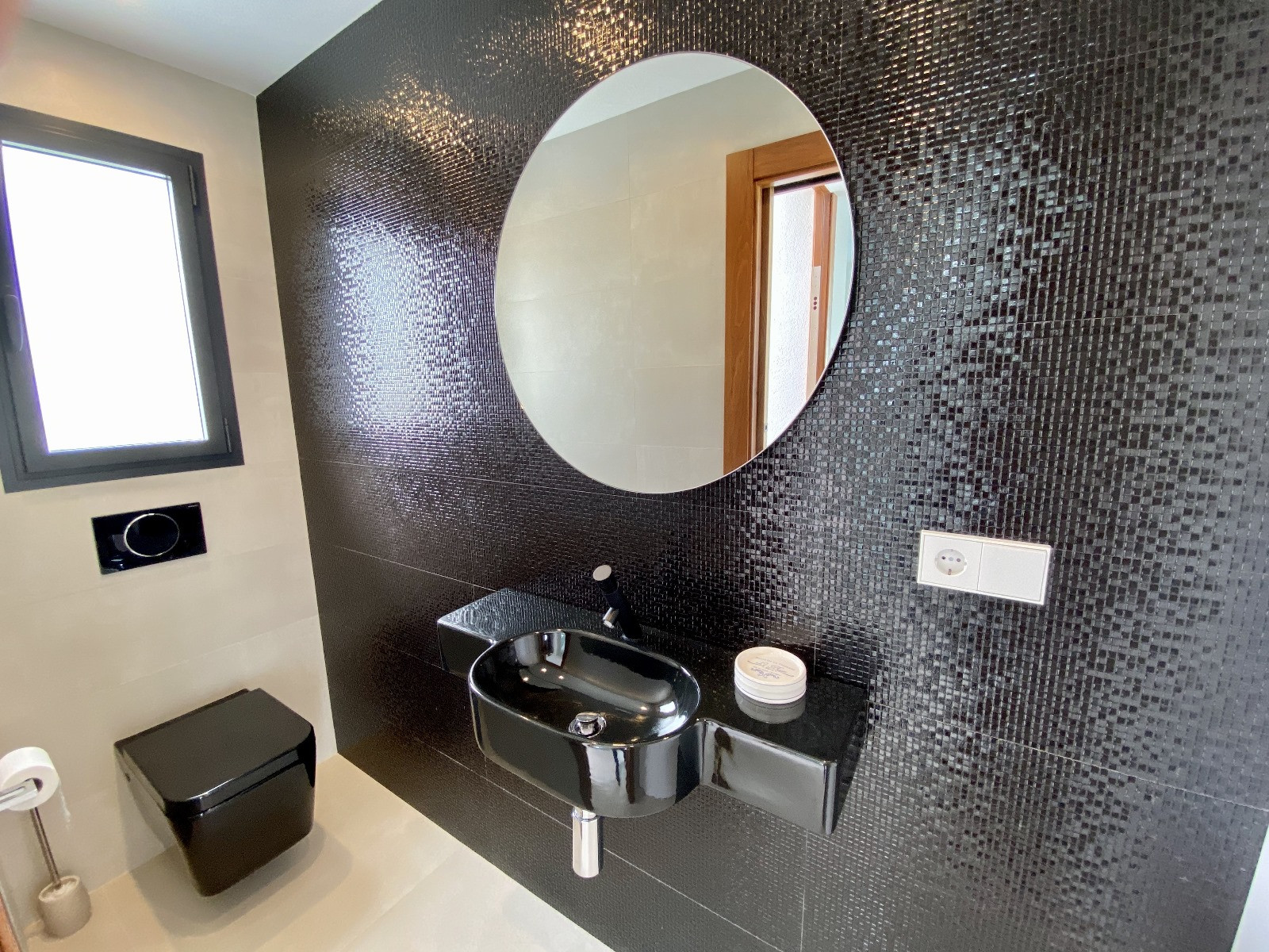 4 Bedrooms - Poble Nou de Benitatxell — 12/20