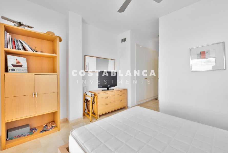 3 Dormitorios - Altea — 13/20