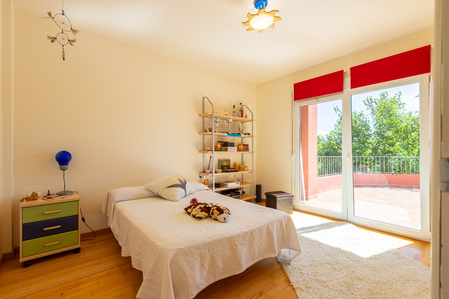 5 Bedrooms - Xàbia — 12/20