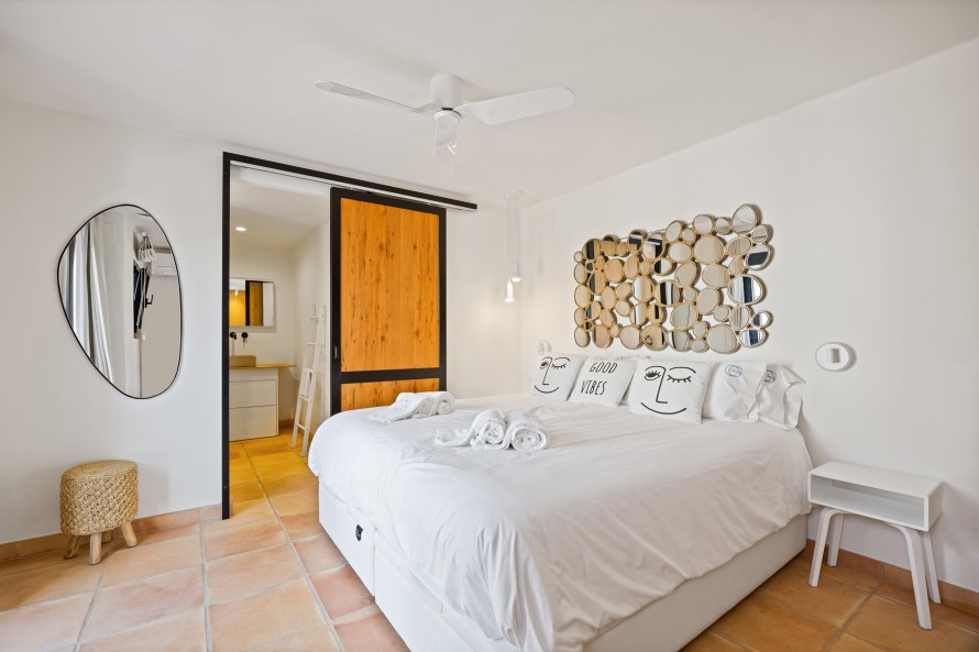5 Dormitorios - Jávea / Xàbia — 25/57
