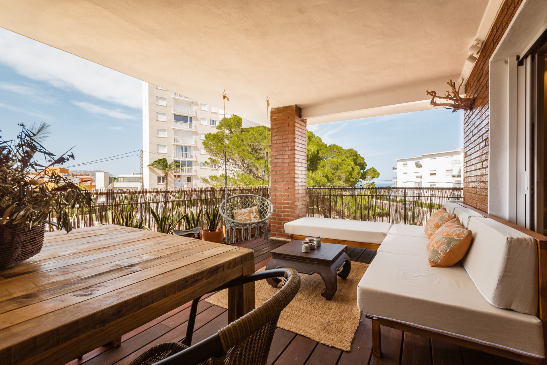 2 Bedrooms - Xàbia — 2/19