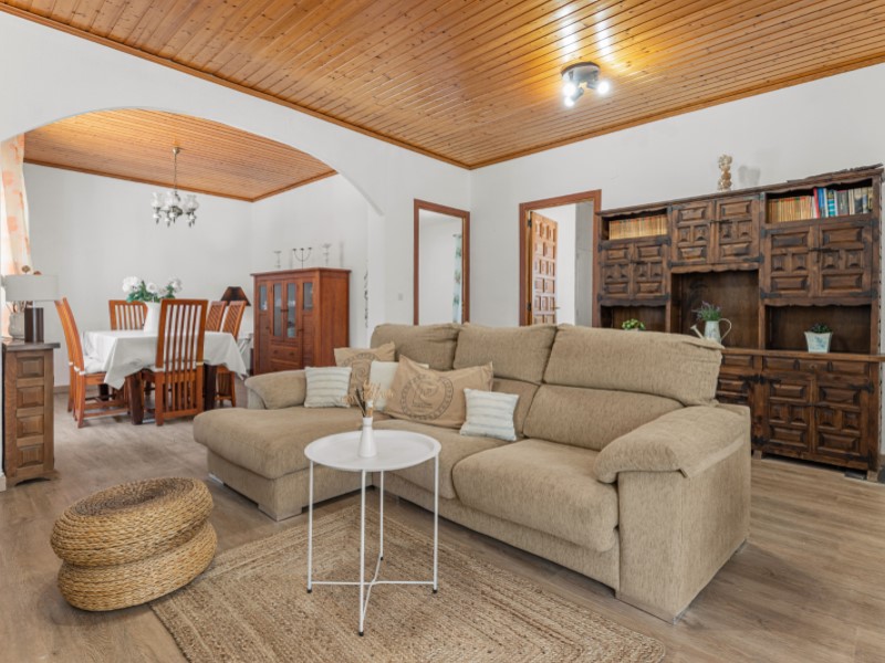 3 Chambres - San Vicente del Raspeig / Sant Vicent del Raspeig — 12/39
