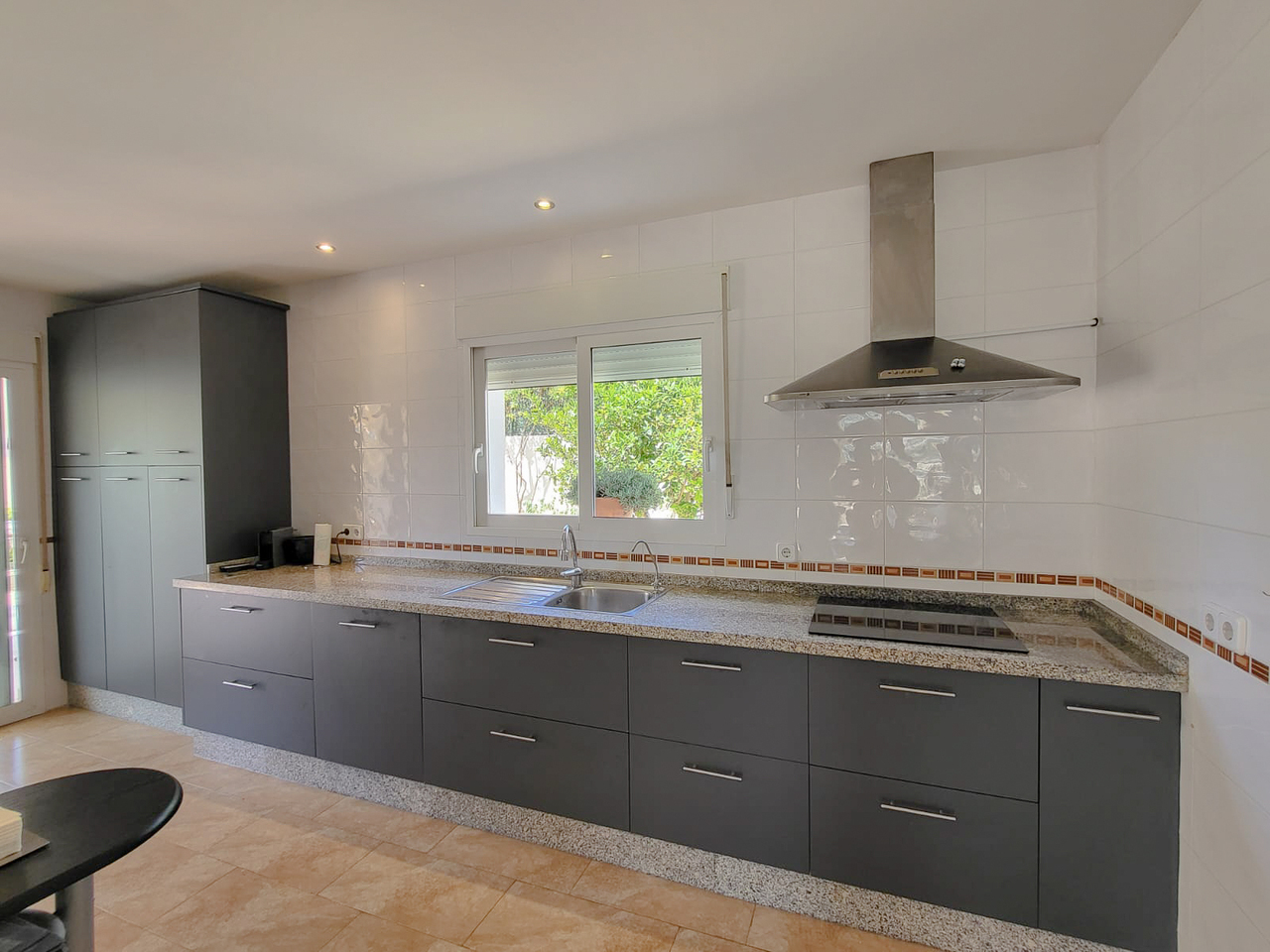 4 Bedrooms - Moraira — 16/45