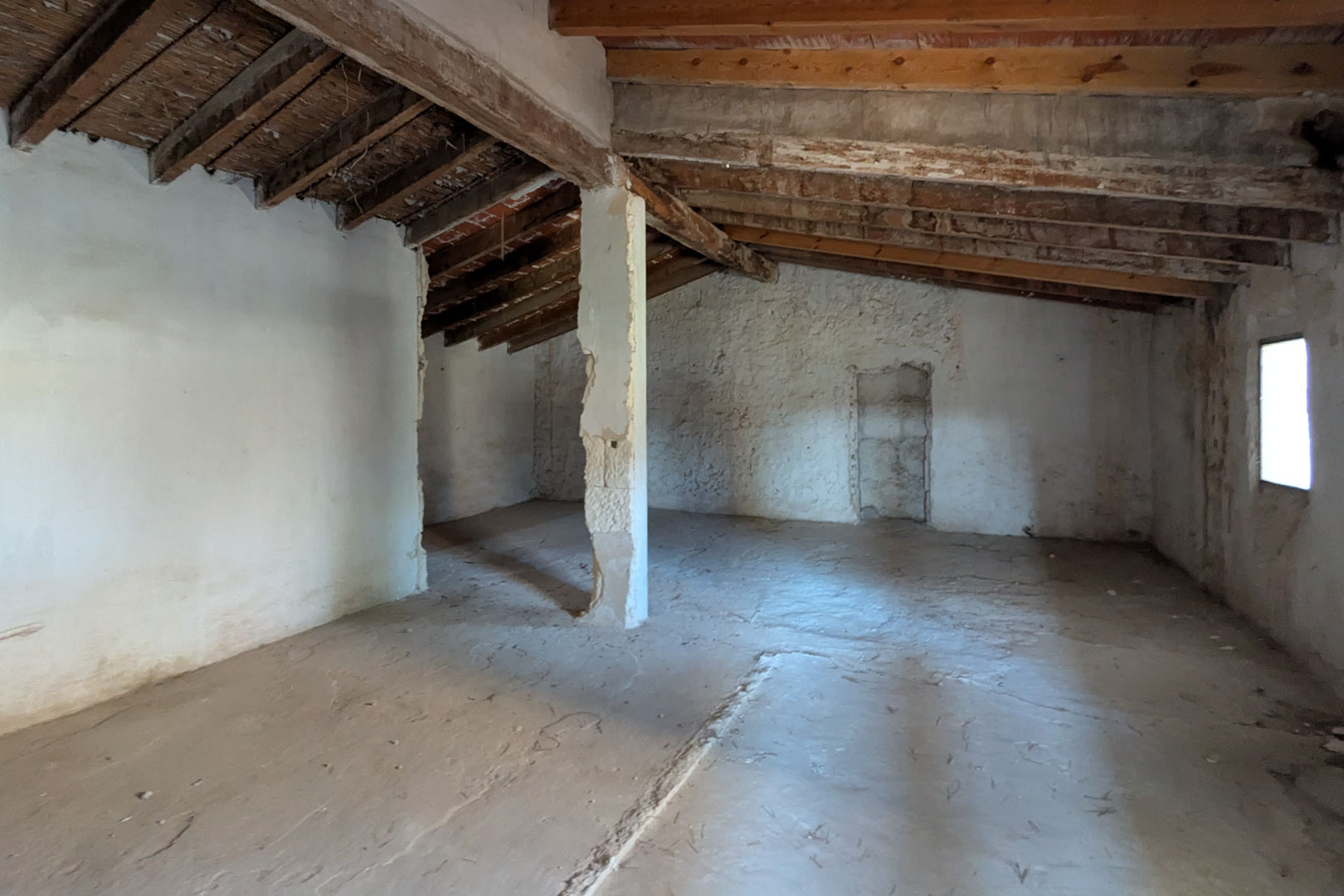 2 Bedrooms - Teulada — 15/27