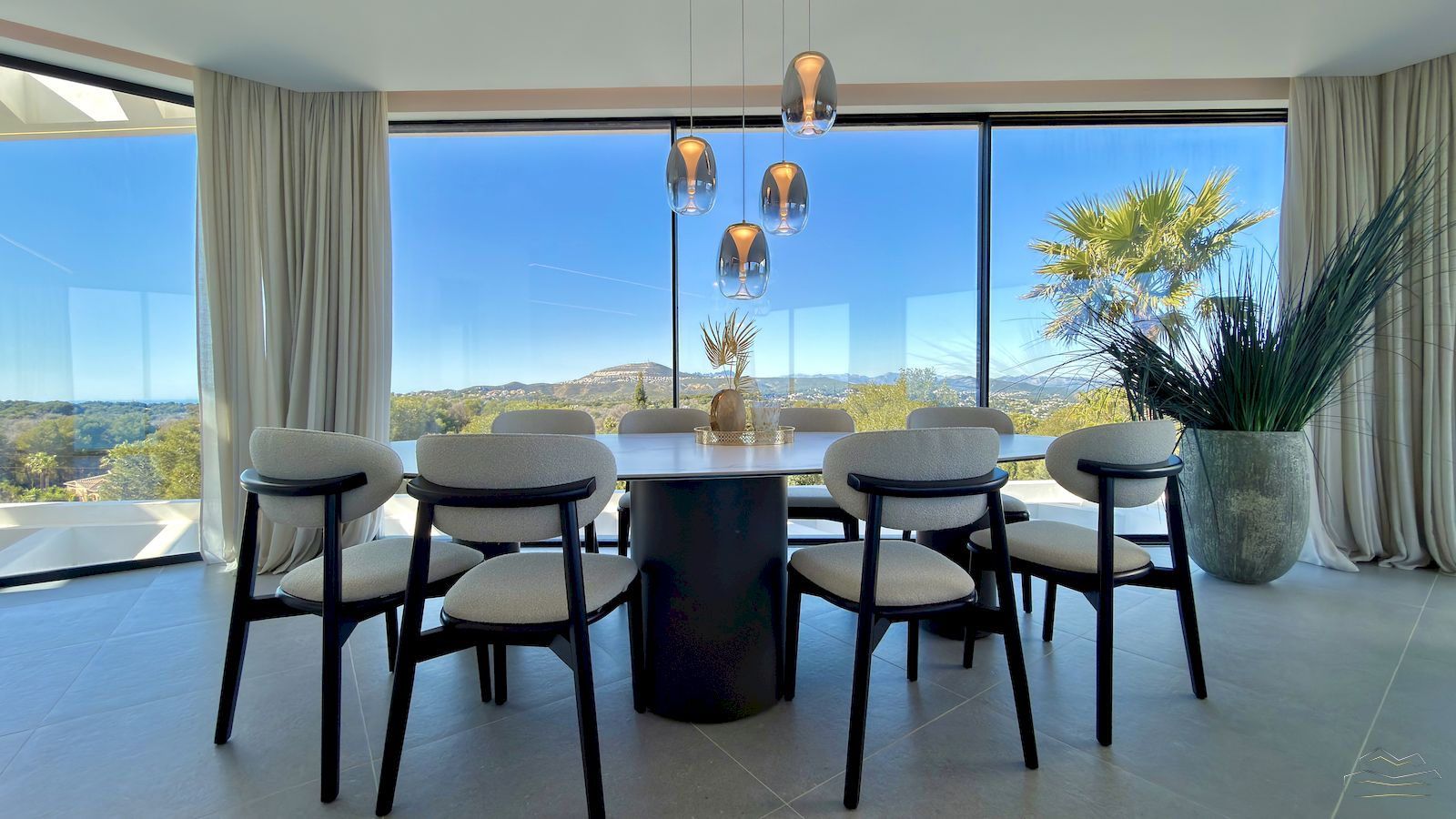 4 Slaapkamers - Javea/Xabia — 11/50